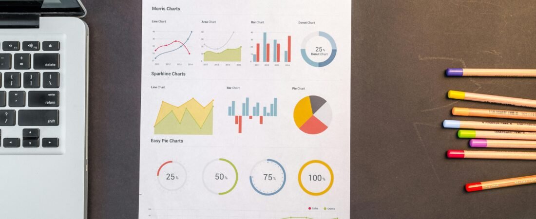 Power BI vs Excel: What Beginners Should Learn First (2026)
