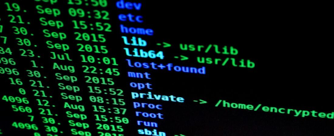 Nmap for Beginners: What It Is, What It Does, and How to Use It Safely (2026)