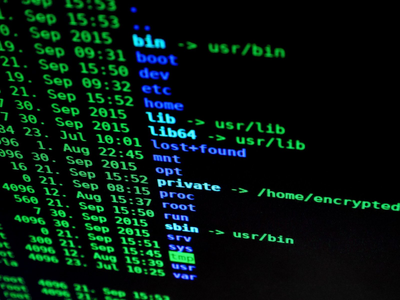 Nmap for Beginners: What It Is, What It Does, and How to Use It Safely (2026)